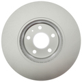 19364054 - : Rotor for GM Image