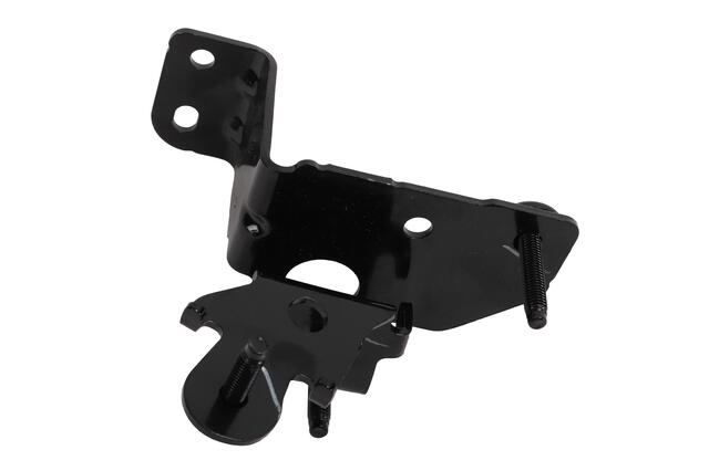 40009126 - : Mount Bracket for GM Image