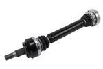 84372867 - : Rear Driver Side Half-Shaft for Cadillac: ATS, CTS Image