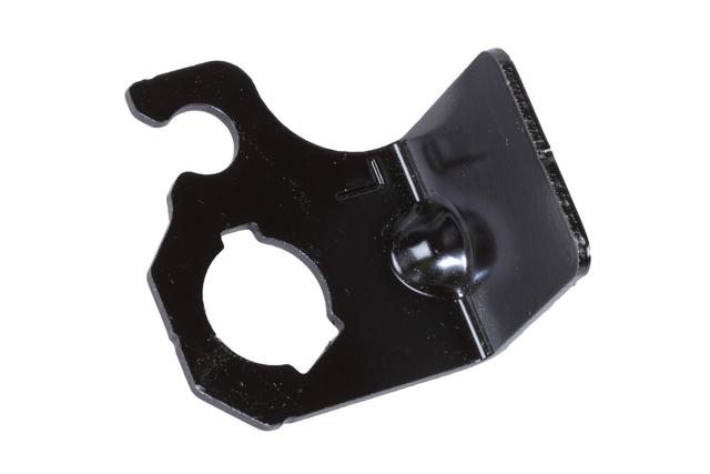 84210082 - Body: Outer Rail Bracket for GM Image
