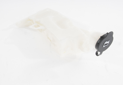 15940309 - Cooling System: Reservoir for Chevrolet: HHR Image