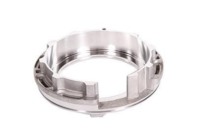 29544790 - : Automatic Transmission Low and Reverse Clutch Piston for GM Image