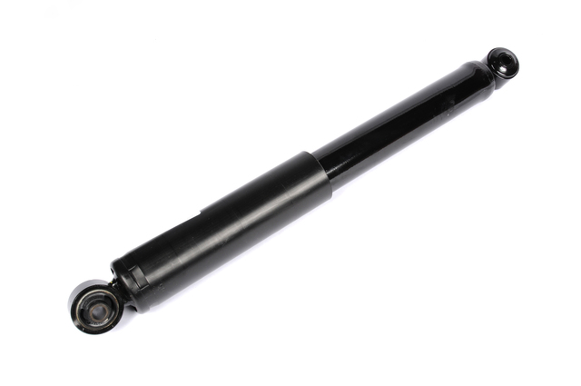 22957955 - Suspension: Shock for Chevrolet: Captiva Sport Image