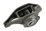 12619829 - Engine: Rocker Arms for Cadillac: CT5, CTS, Escalade, Escalade ESV | Chevrolet: Camaro, Corvette, Express 2500, Express 3500, Express 4500, LCF 3500, Silverado 1500, Silverado 1500 LD, Silverado 1500 LTD, Silverado 2500 HD, Silverado 3500 HD, Suburban, Tahoe | GMC: Savana 2500, Savana 3500, Savana 4500, Sierra 1500, Sierra 1500 Limited, Sierra 2500 HD, Sierra 3500 HD, Yukon, Yukon XL Image