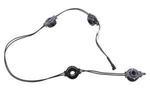 15799045 - Steering: Horn Contact for GM Image