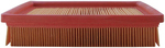 19112791 - : Element for GM Image