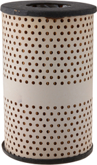 Filter - GM (89034732)