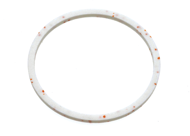 8681292 - : Automatic Transmission Reverse Input Clutch Housing Fluid Seal for GM Image