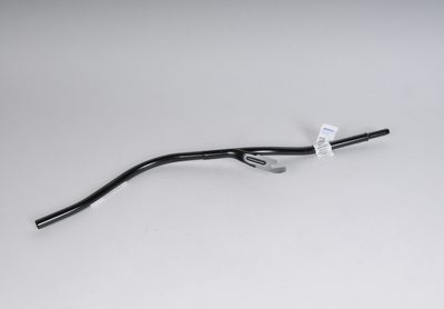 25789571 - : Automatic Transmission Fluid Filler Tube for GM Image