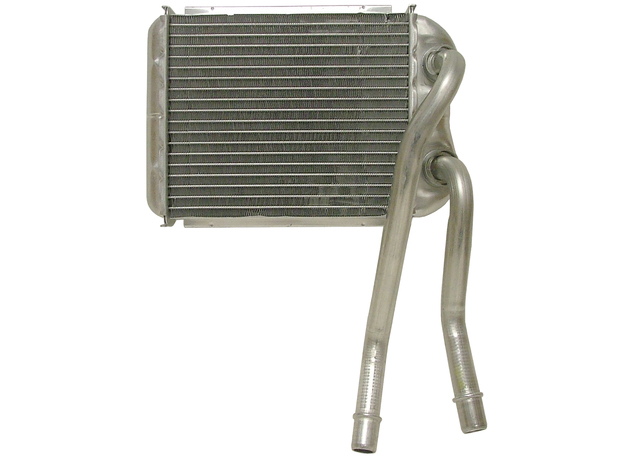 52478848 - HVAC: Heater Core for Cadillac: Escalade ESV | Chevrolet: Suburban 1500, Suburban 2500 | GMC: Yukon, Yukon XL 1500, Yukon XL 2500 Image