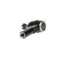 19466643 - : Rod Kit for GM Image