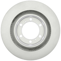 19327925 - : Rotor for GM Image