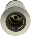 12490128 - : Filter for GM Image