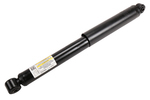 84673204 - Suspension: Shock for Chevrolet: Silverado 2500 HD | GMC: Sierra 2500 HD Image