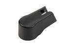 15798935 - Body: Wiper Arm Cap for Cadillac: Escalade, Escalade ESV | Chevrolet: Suburban 1500, Suburban 2500, Tahoe | GMC: Yukon, Yukon XL 1500, Yukon XL 2500 Image