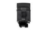 25919341 - Body: Sunroof Switch for GM Image