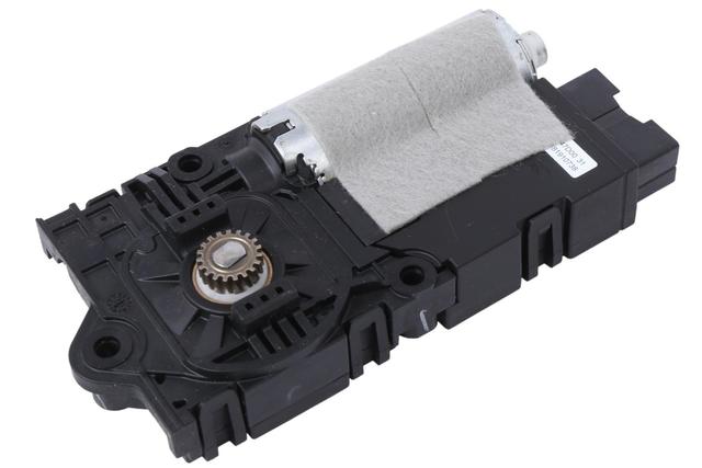 26235041 - Body: Motor for Buick: LaCrosse Image