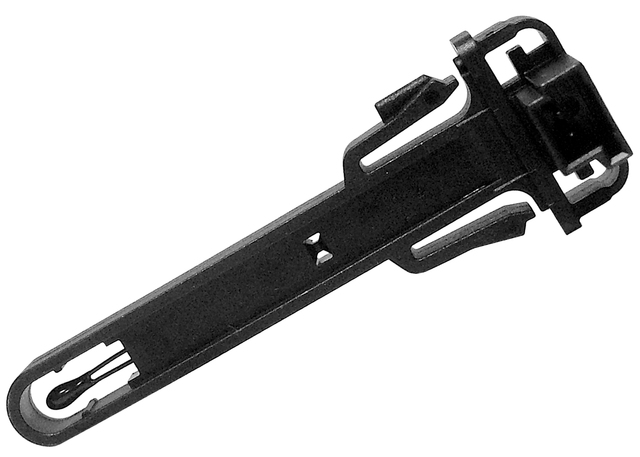 25786418 - HVAC: Temp Sensor for Buick: Enclave | Chevrolet: Traverse | GMC: Acadia, Acadia Limited | Saturn: Outlook Image