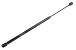 15176196 - Body: Cargo Van Access Panel Lift Support for Chevrolet: Express 1500, Express 2500, Express 3500, Express 4500 | GMC: Savana 1500, Savana 2500, Savana 3500, Savana 4500 Image
