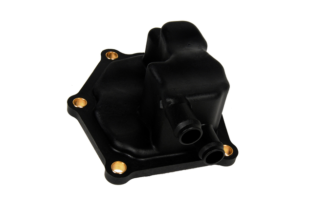 24574498 - Maintenance &amp; Lubrication: Oil/Air Separator for Buick: Skylark | Chevrolet: Cavalier, Malibu | Oldsmobile: Achieva, Alero | Pontiac: Grand Am, Sunfire Image