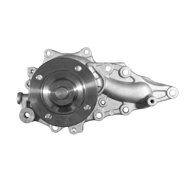 12494017 - : Pump Kit for GM Image