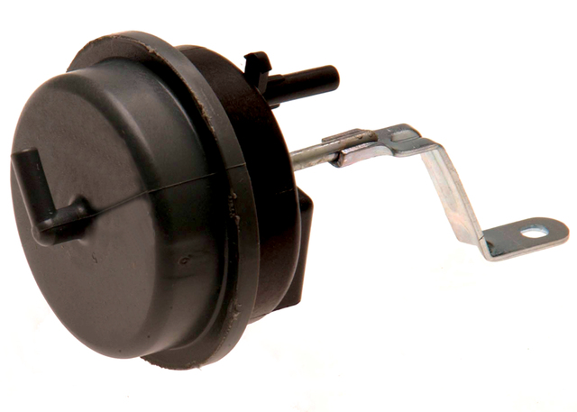 52472511 - HVAC: Actuator for Buick: Century, Regal | Chevrolet: Corvette, Venture | Oldsmobile: Intrigue | Pontiac: Grand Prix Image