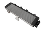 84082802 - Belts &amp; Cooling: Automatic Transmission Oil Cooler for Chevrolet: Corvette Image