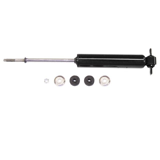 88946013 - Suspension: Shock Absorber for Buick: Electra, LeSabre, Roadmaster | Cadillac: Brougham, DeVille, Fleetwood | Oldsmobile: 98, Custom Cruiser, Delta 88 | Pontiac: Parisienne Image