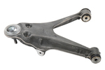 20799881 - Suspension: Lower Control Arm for Cadillac: XLR | Chevrolet: Corvette Image