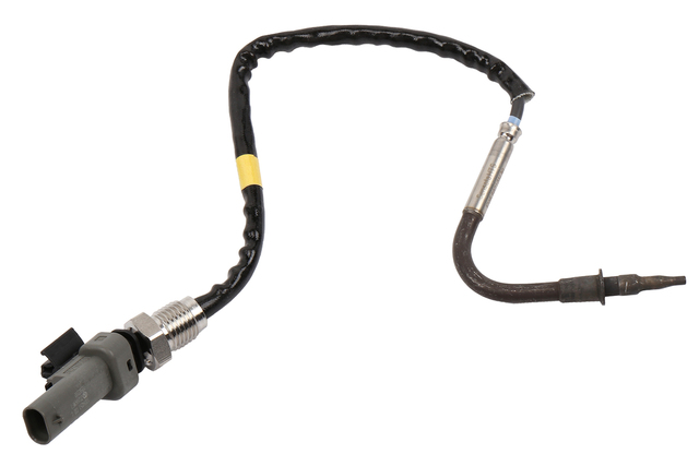 55502674 - : Temp Sensor for Chevrolet: Colorado, Express 2500, Express 3500 | GMC: Canyon, Savana 2500, Savana 3500 Image