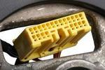 87821706 - : Steering Wheel for GM Image