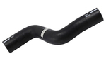 15897543 - Belts &amp; Cooling: Radiator Coolant Hose for GM Image