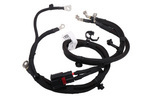 84222577 - Electrical: Positive Cable for GM Image