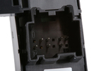 84544726 - Body: Hazard Switch for GM Image