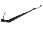 22917501 - Body: Wiper Arm for Cadillac: Escalade, Escalade ESV, Escalade EXT | Chevrolet: Avalanche, Avalanche 1500, Avalanche 2500, Suburban 1500, Suburban 2500, Tahoe | GMC: Sierra 2500 HD, Sierra 3500 HD, Yukon, Yukon XL 1500, Yukon XL 2500 Image