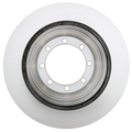 19327855 - : Rotor for GM Image