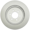 19327971 - : Rotor for GM Image