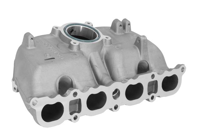 12647275 - : Engine Intake Manifold for Buick: Regal, Verano Image