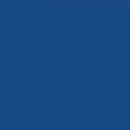 19367814 - : Arrival Blue Metallic (WA815K) Four-In-One Touch-Up Paint - .5 oz Pen for GM Image