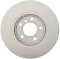 19387996 - : Rotor for GM Image