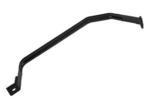 95484879 - Fuel System: Tank Strap for Chevrolet: Sonic Image