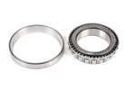 454663 - : Bearing Asm,Frt Whl Otr (Timken #39250-39412 for GM Image