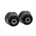 19465102 - : Bushing for GM Image