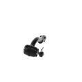 19462355 - : Rod Kit for GM Image