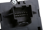 84526547 - Body: Headlamp Switch for Chevrolet: Silverado 1500 LTD, Silverado 2500 HD, Silverado 3500 HD | GMC: Sierra 1500, Sierra 1500 Limited, Sierra 2500 HD, Sierra 3500 HD Image