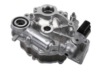 12740051 - : Pump for Cadillac: CT4 | Chevrolet: Colorado, Silverado 1500, Silverado 1500 LTD | GMC: Canyon, Sierra 1500, Sierra 1500 Limited Image