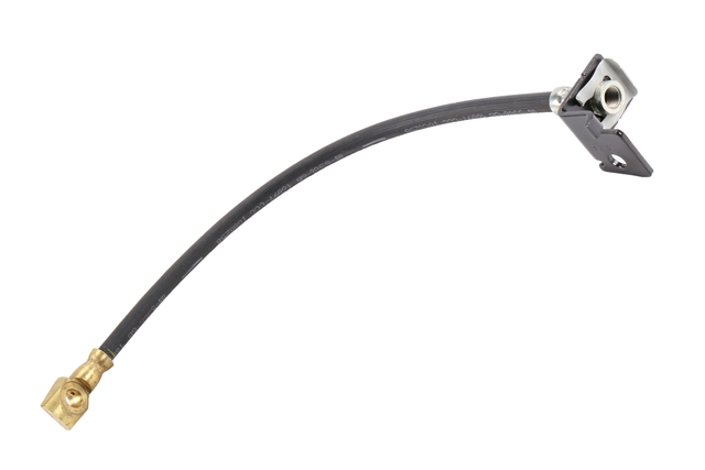 19366780 - Brakes: Brake Hose for Cadillac: XLR | Chevrolet: Corvette Image