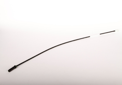 15208863 - Fuel System: Vent Tube for Chevrolet: Trailblazer, Trailblazer EXT | GMC: Envoy, Envoy XL, Envoy XUV Image