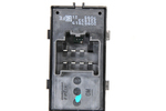 20987819 - Electrical: Window Switch for Buick: Encore, Regal, Verano | Chevrolet: Cruze, Cruze Limited Image