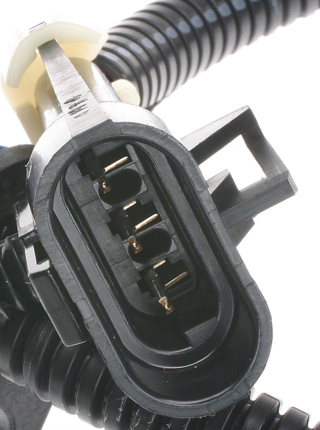 19307614 - : Engine Camshaft Position Sensor for GM Image